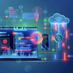 How Web3 Changes Internet Architecture