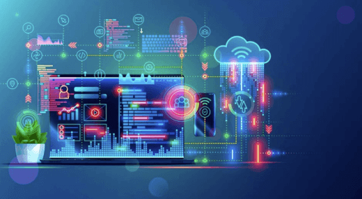 How Web3 Changes Internet Architecture