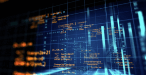 The Evolution of Digital Asset Markets