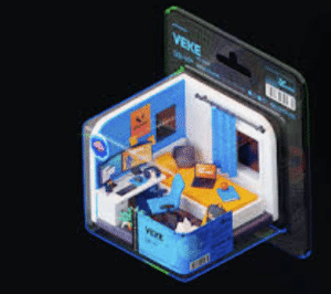 The Evolution of Digital Collectibles
