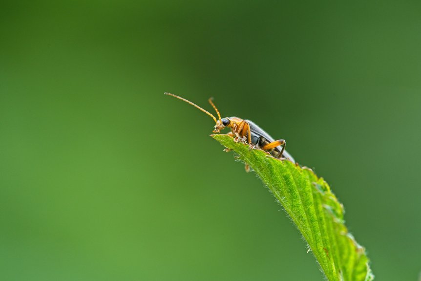 a bug fix guide