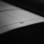 a complete guide to 18776711027