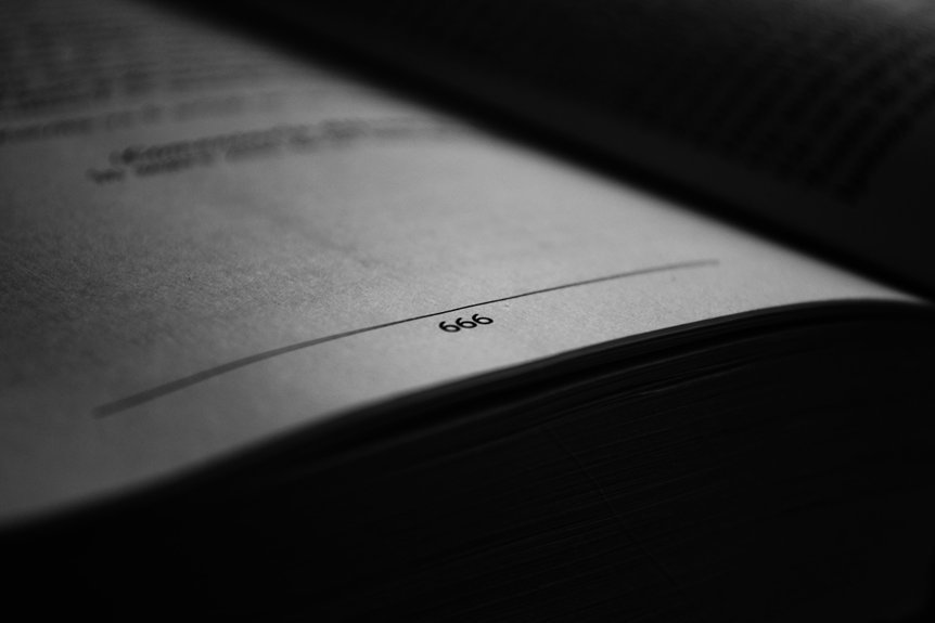 a complete guide to 18776711027