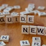 a simple guide summary steps