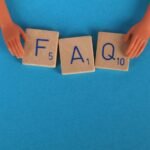 common faqs about 3465478338