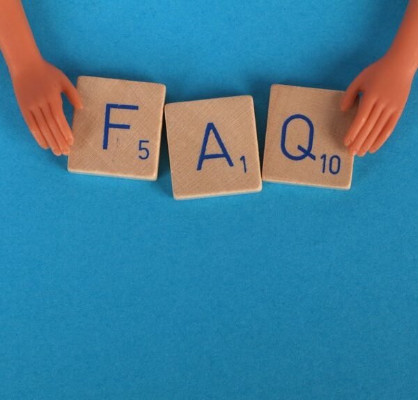 common faqs about 3465478338