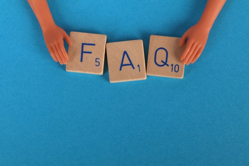 common faqs about 3465478338