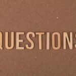 common faqs about 8337630688