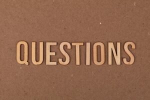 common faqs about 8337630688