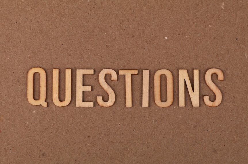 common faqs about 8337630688