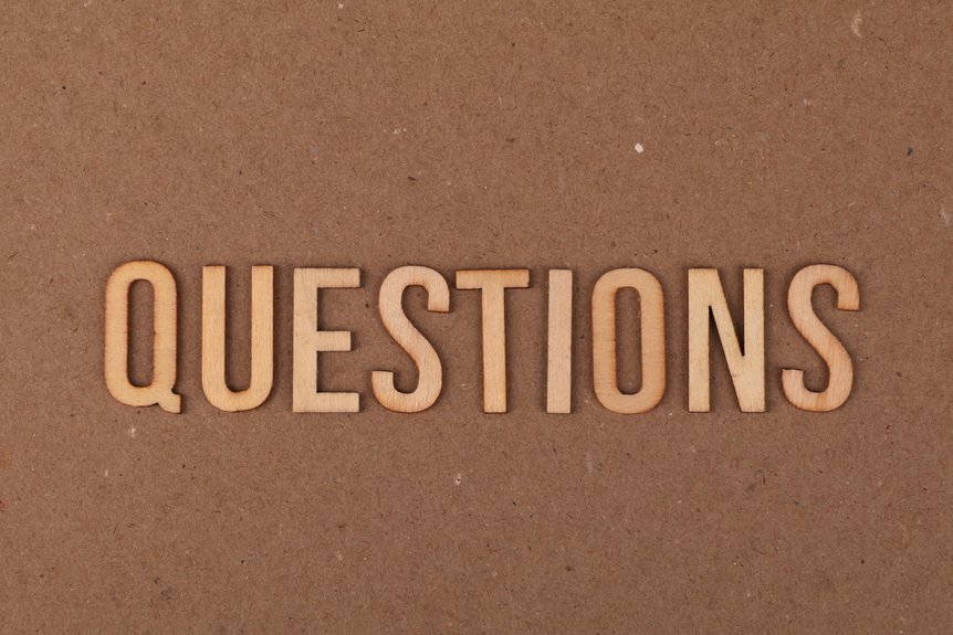 common faqs about 8337630688