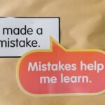common mistakes to avoid with lqnnld1rlehrqb3n0yxrpv4