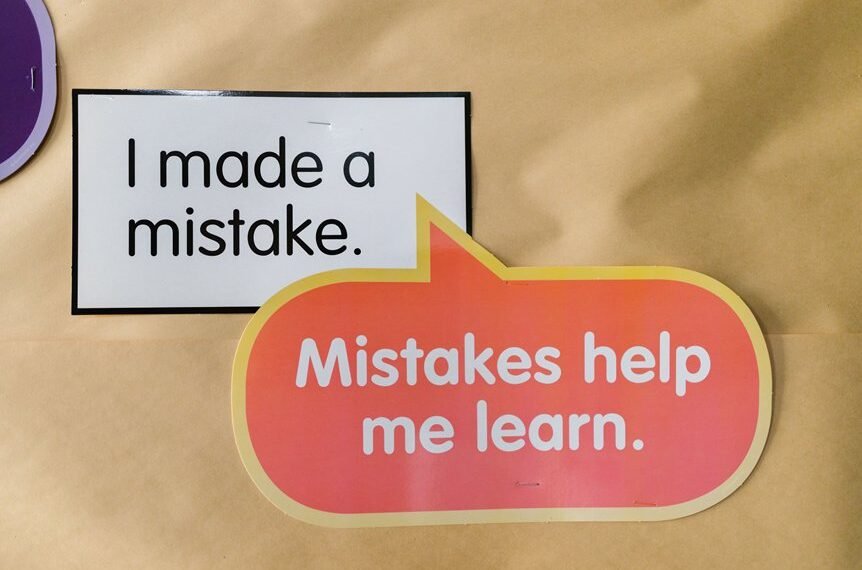 common mistakes to avoid with lqnnld1rlehrqb3n0yxrpv4