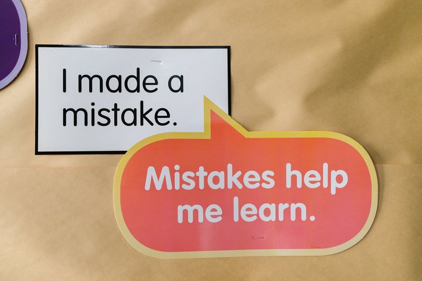 common mistakes to avoid with lqnnld1rlehrqb3n0yxrpv4