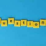 common questions about updates
