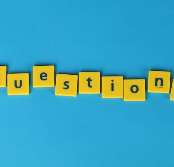 common questions about updates