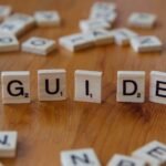 comprehensive beginner vbilljaqilszoxziaz guide