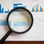 comprehensive guide features benefits