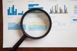 comprehensive guide features benefits