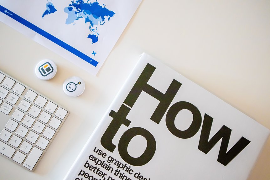 comprehensive guide for 2565103542