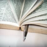 desibhabhikichoai guide without confusion
