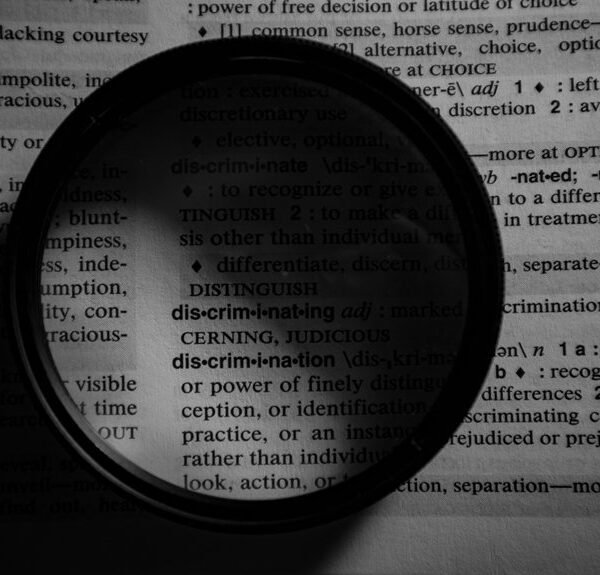 flensutenol texture explained clearly