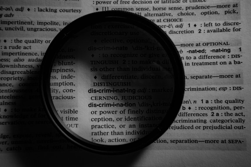 flensutenol texture explained clearly