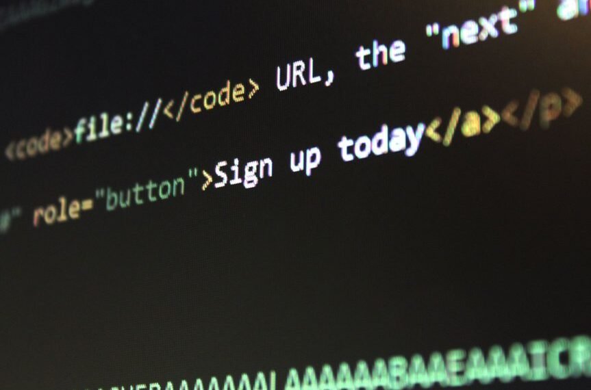 getting started with 13 232 238 236