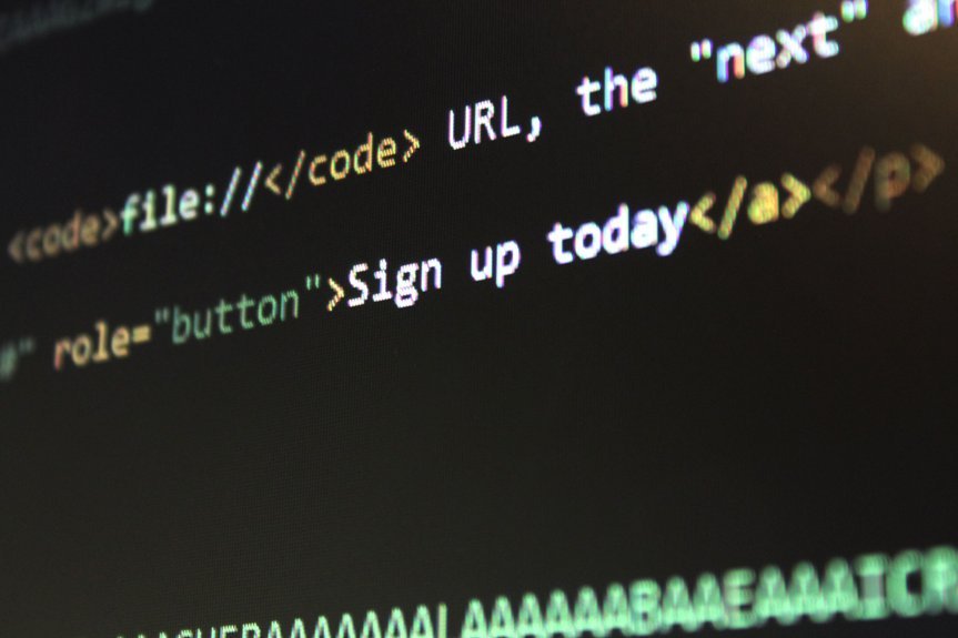 getting started with 13 232 238 236