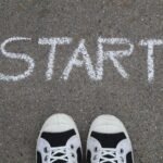 getting started with 4123575214 successfully