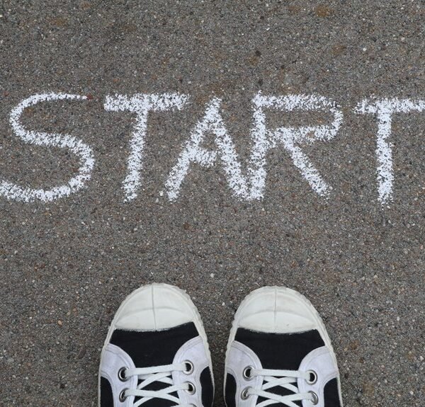 getting started with 4123575214 successfully