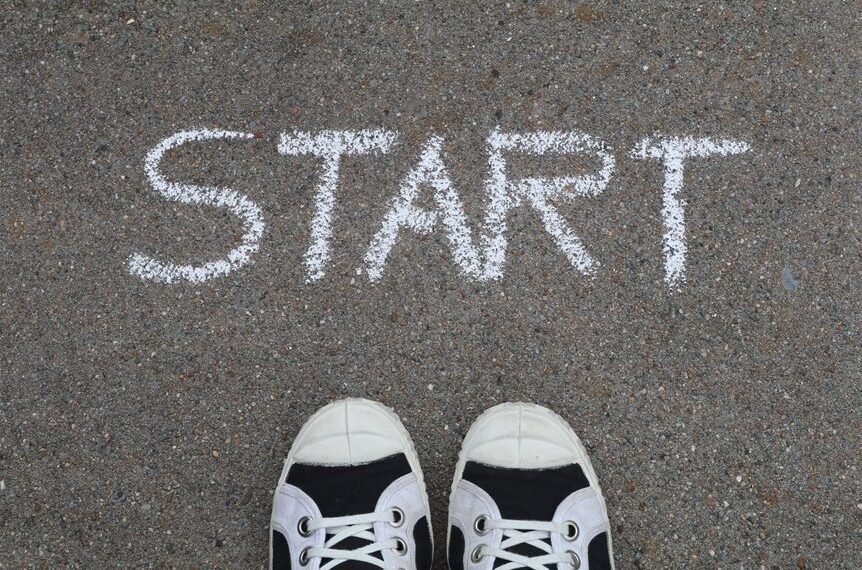 getting started with 4123575214 successfully