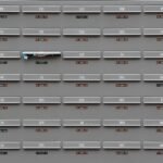 ip address invalid detail 111 90 150 288