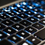 keyboard key facts explained clearly