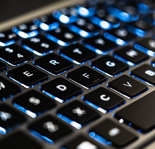 keyboard key facts explained clearly