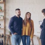 partners decoratoradvice com overview