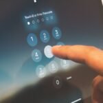 phone number details explained briefly