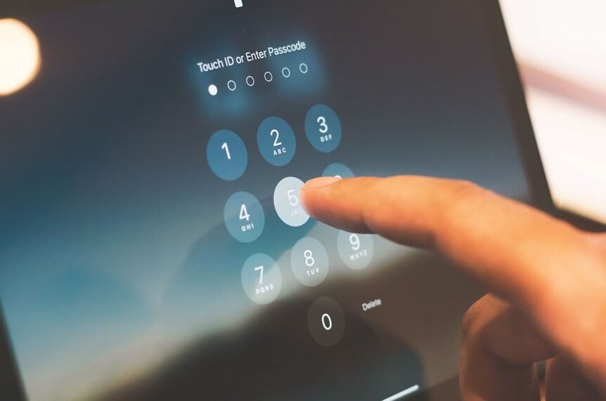 phone number details explained briefly