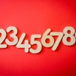 phone number reference 918 398 4181