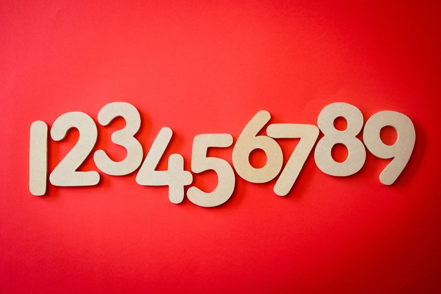 phone number reference 918 398 4181