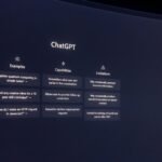 the complete guide overview