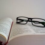 top facts about margarod81