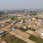 top reasons to study lanitarhoa