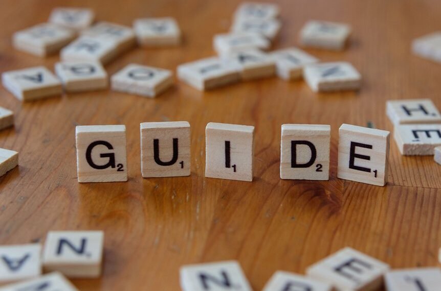 ultimate beginner s guide to ppuydd