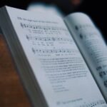 understanding open e songs made easy