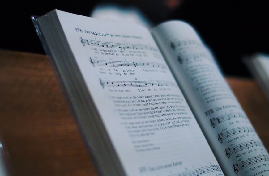 understanding open e songs made easy