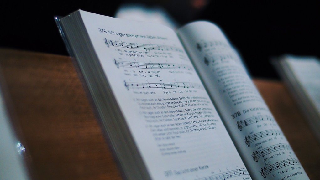 understanding open e songs made easy