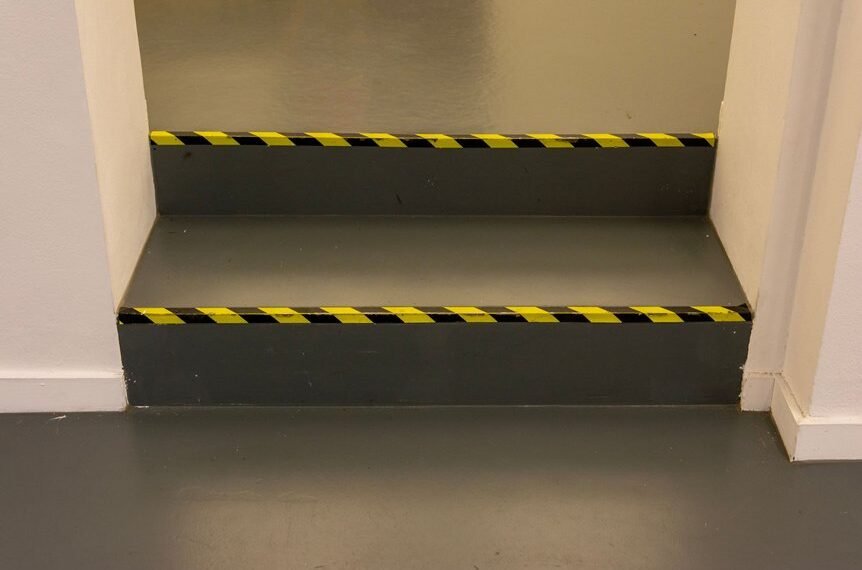 understanding safety steps for tomoson