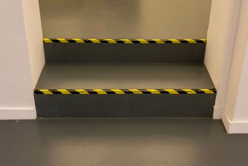 understanding safety steps for tomoson