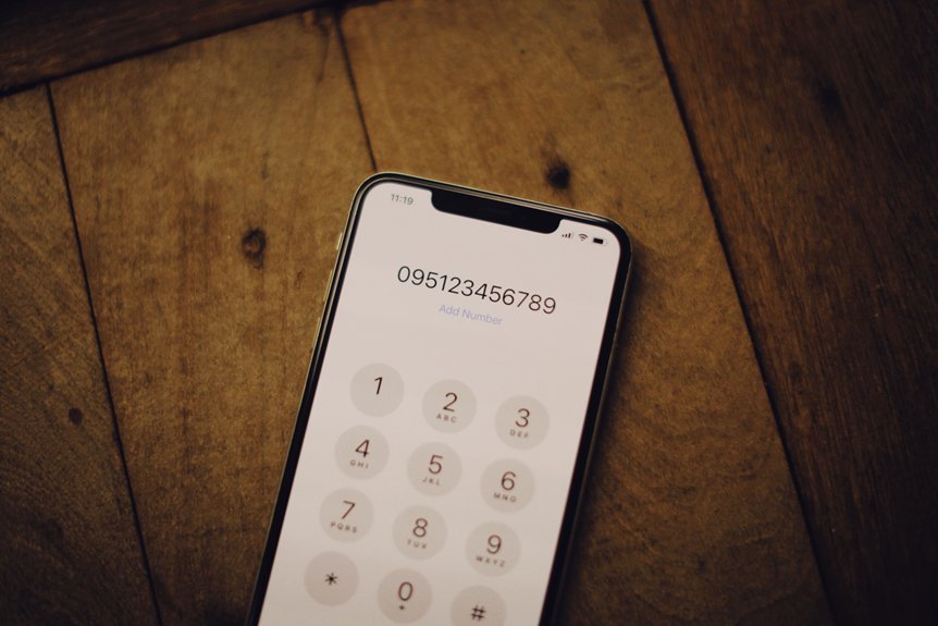 what is 9592990300